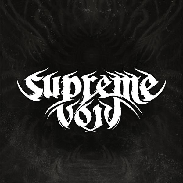 Supreme Void - Discography (2016 - 2023)