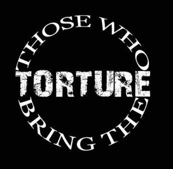 Those Who Bring the Torture - Discography (2007 - 2023)