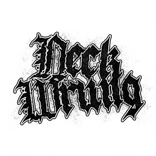 Neck Wrung - Discography (2018 - 2023)