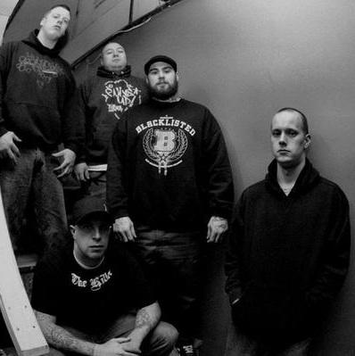 Death Before Dishonor - Discography (2002 - 2025) (Lossless)