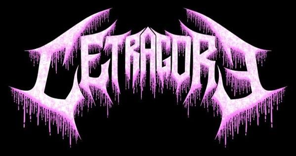 Cetragore - Discography (2022 - 2023)