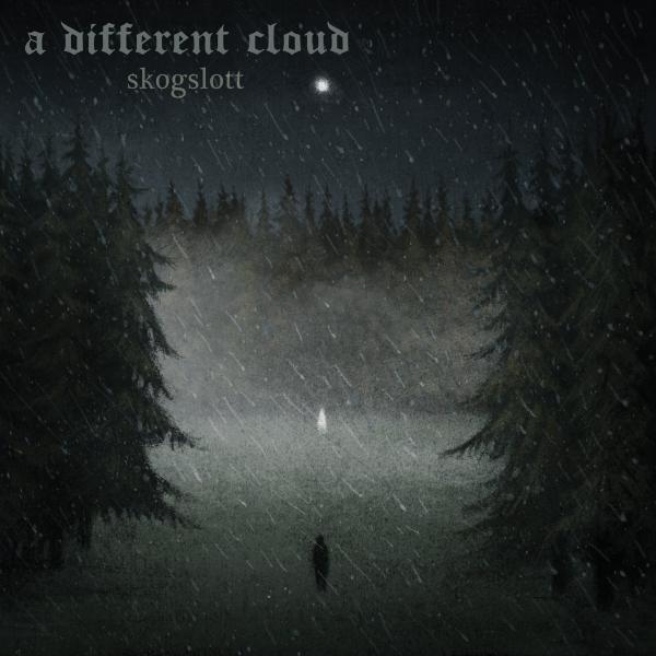 A Different Cloud - Discography (2022 - 2024)