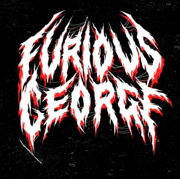Furious George - Discography  (2015 - 2023)