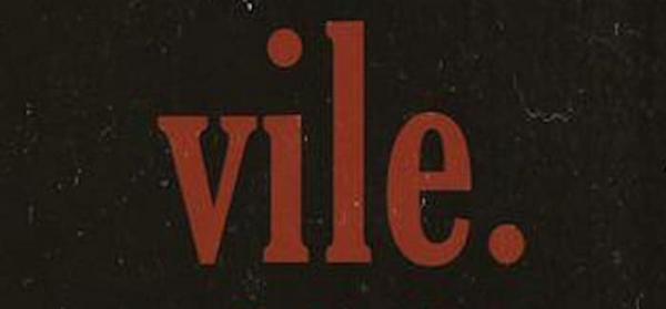 Vile. - Discography (2023 - 2024)