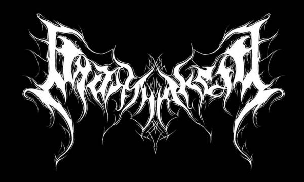 Pharmakeia - Discography (2019 - 2023) (Lossless)