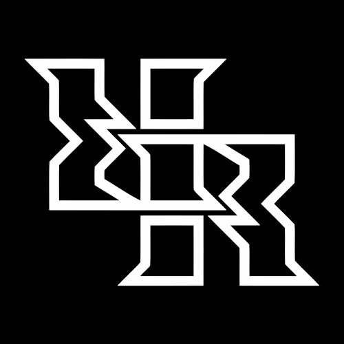 Ruoska - Discography (2002 - 2026) (Lossless)