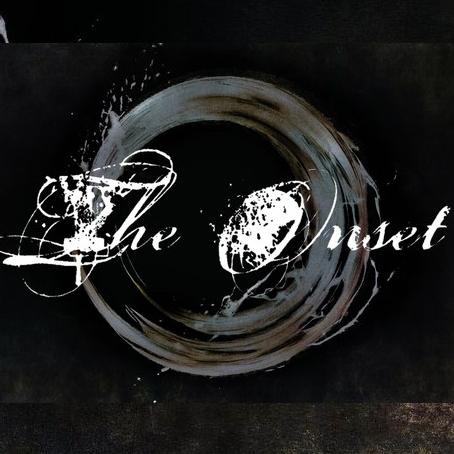 The Onset - Discography (2016 - 2024)