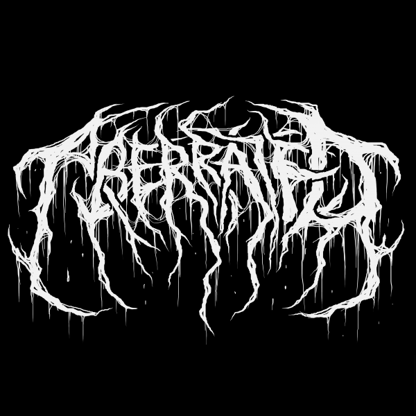 Aberrated - Discography (2010 - 2023)