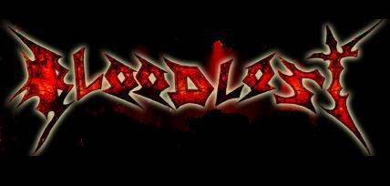 Bloodlost - Discography (2006 - 2018) (Lossless)