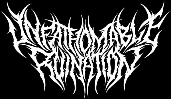 Unfathomable Ruination - Discography (2010 - 2019) (Lossless)
