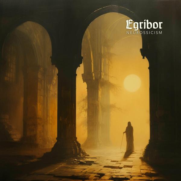 Egribor - Discography (2023 - 2024)