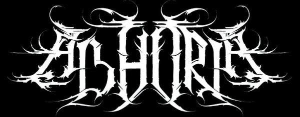 Abhoria - Discography (2022 - 2024) (Lossless)