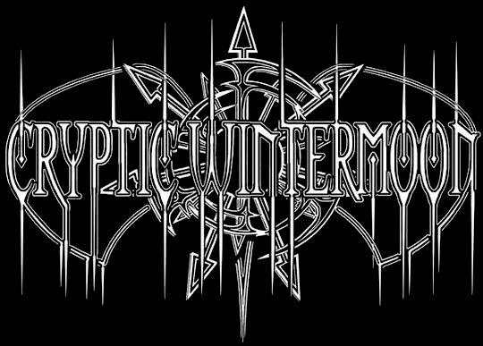 Cryptic Wintermoon - Discography (1999 - 2009) (Lossless)
