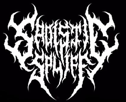 Sadistic Spliff - Discography (2023 - 2024)