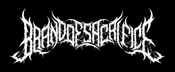 Brand of Sacrifice - Discography (2018 - 2023) (Lossless)