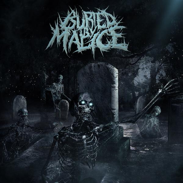Buried By Malice - Discography (2022 - 2024)