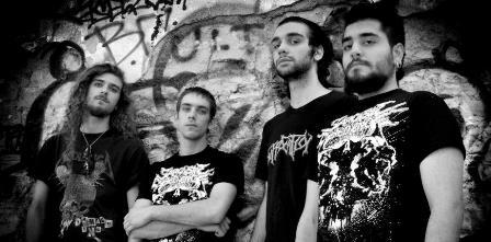 Sarcastic Obedience - Discography (2013 - 2024)