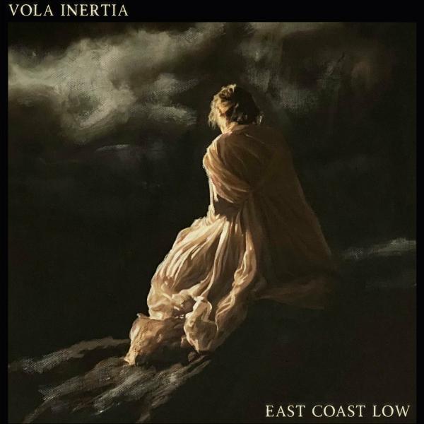 Vola Inertia - East Coast Low