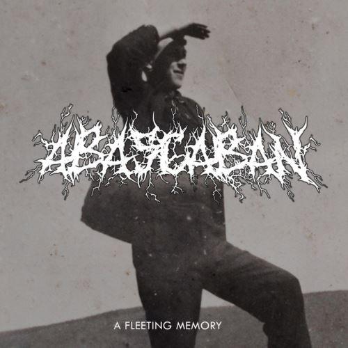 Abascaban - A Fleeting Memory (EP)