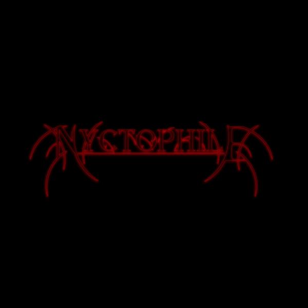 Nyctophile Discography (2018 2024) ( Melodic Death Metal
