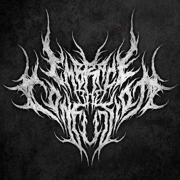 Embrace The Confusion - Discography (2019 - 2024)