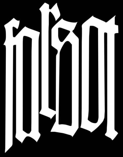 Farsot - Discography (2004 - 2024) (Lossless)