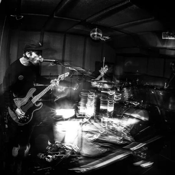 Portrayal Of Guilt - Discography (2017 - 2026) (Lossless)