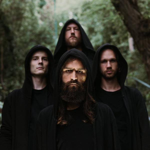 Besna - Discography (2018 - 2026) (Lossless)