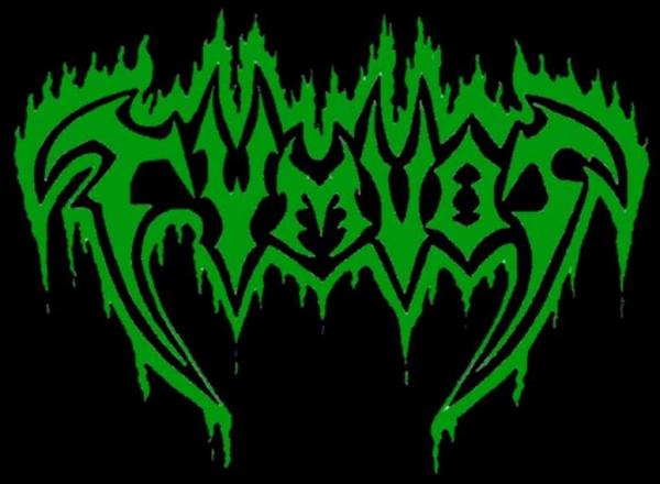 Tymvos - Discography (2021 - 2024) (Lossless)