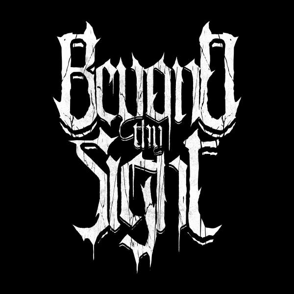 Beyond Thy Sight - Discography (2021 - 2024)