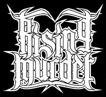 Rising Murder - Discography (2018 - 2023)
