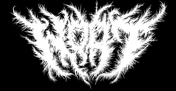 WOAT - Discography (2018 - 2024)