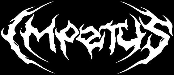 Impetus - Discography (2018 - 2024) (Lossless)