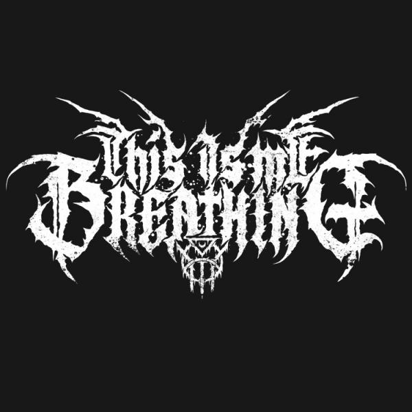 This Is Me Breathing - Discography (2016 - 2024)