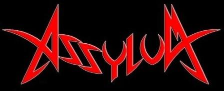 Assylum - Discography (2018 - 2024)