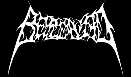 Bereaved - Discography (2006 - 2024)