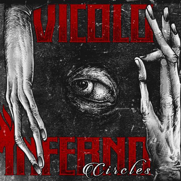 Vicolo Inferno - Discography (2013 - 2024)