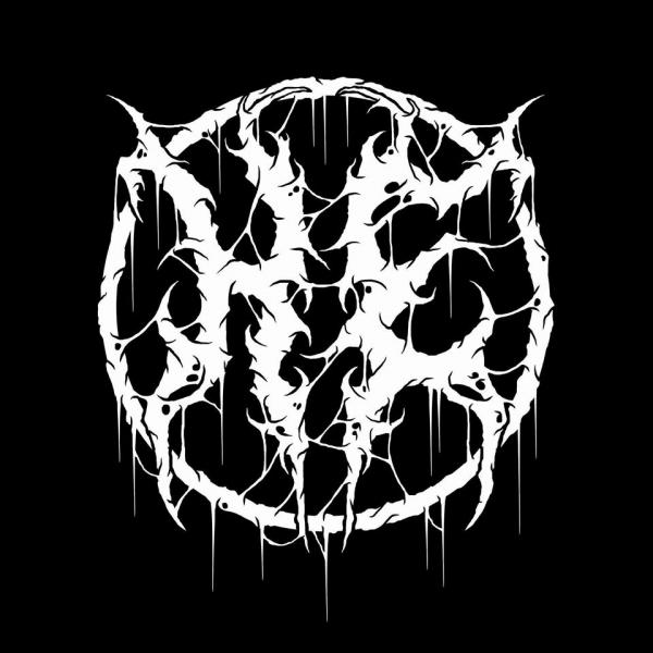 Human Error - Discography (2017 - 2024)