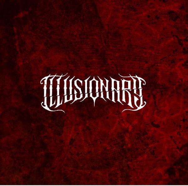 Illusionary - Discography (2022 - 2024)