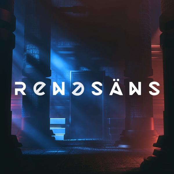 Renesans - Discography (2021 - 2024)