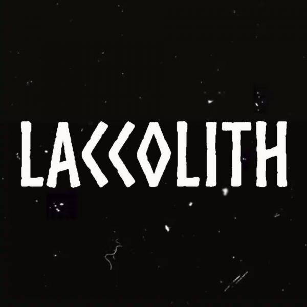 Laccolith - Discography (2022 - 2024)