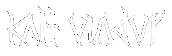 Kalt Vindur - Discography (2017 - 2024) (Lossless)