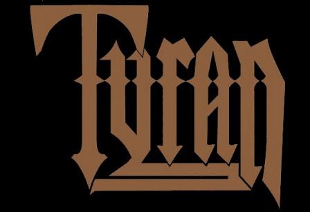 Tyran - Discography (2020 - 2024)