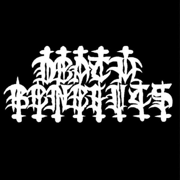 Death Benefits - Discography (2021 - 2024)