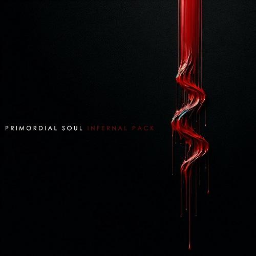 Primordial Soul - Infernal Pack