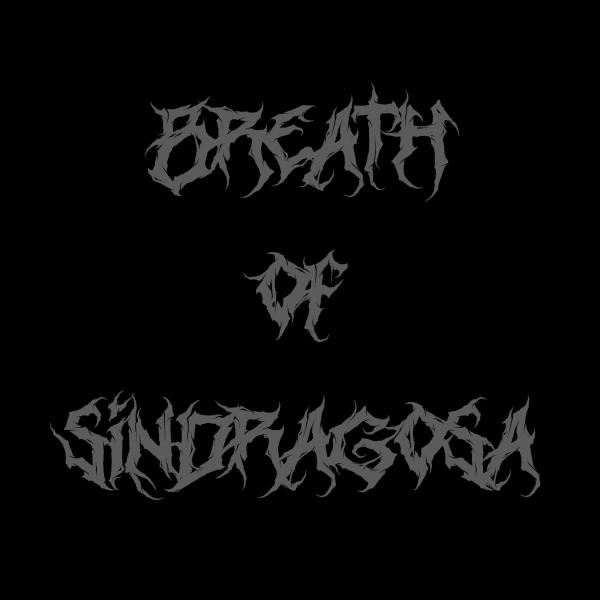 Breath Of Sindragosa - Discography (2022 - 2024)