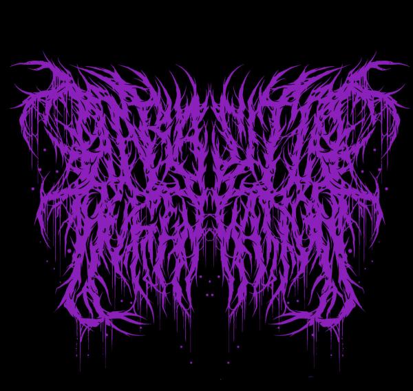 Parasitic Infestation - Discography (2019 - 2024)