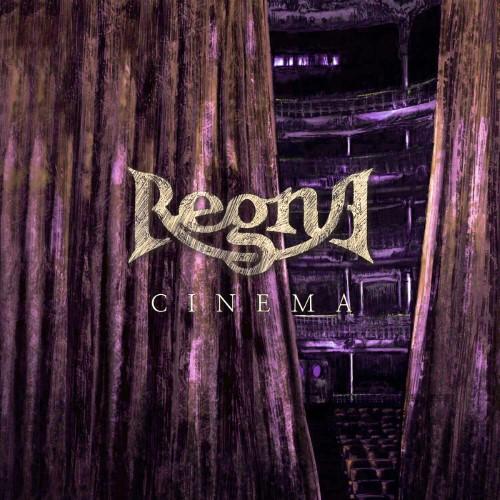 Regna - Cinema