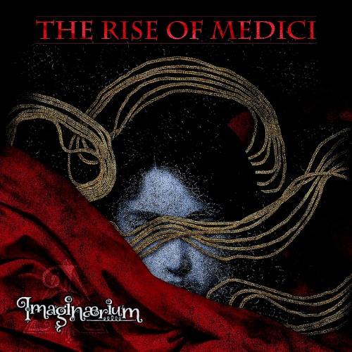 Imaginaerium - The Rise of Medici