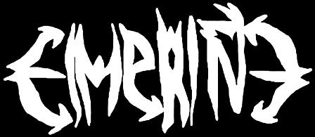 Elmeritus - Discography (2021 - 2024)